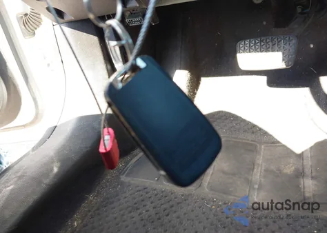 2014 Chevrolet Cruze 1Lt Auto z USA, uszkodzony, nr VIN 1G1PC5SB2E7111626